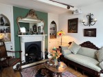 Images for Deal, Kent