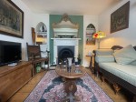 Images for Deal, Kent
