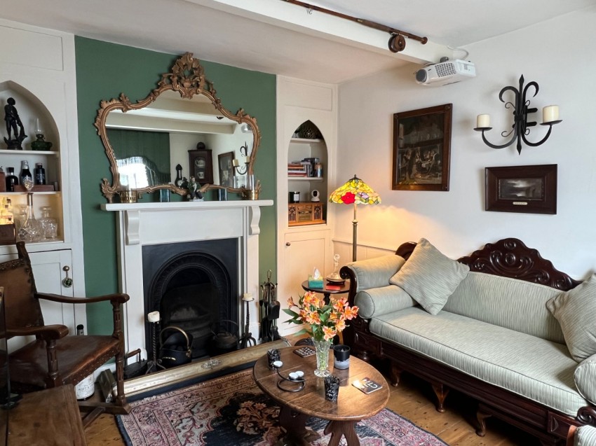 Images for Deal, Kent