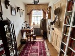 Images for Deal, Kent