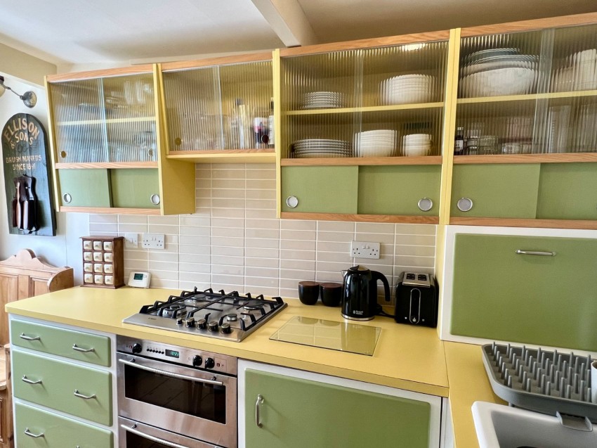 Images for Deal, Kent