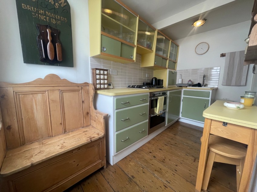 Images for Deal, Kent