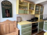 Images for Deal, Kent