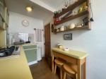 Images for Deal, Kent