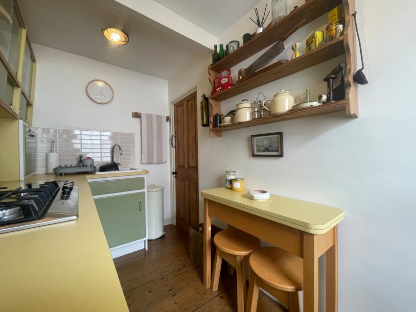 Images for Deal, Kent