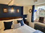 Images for Deal, Kent
