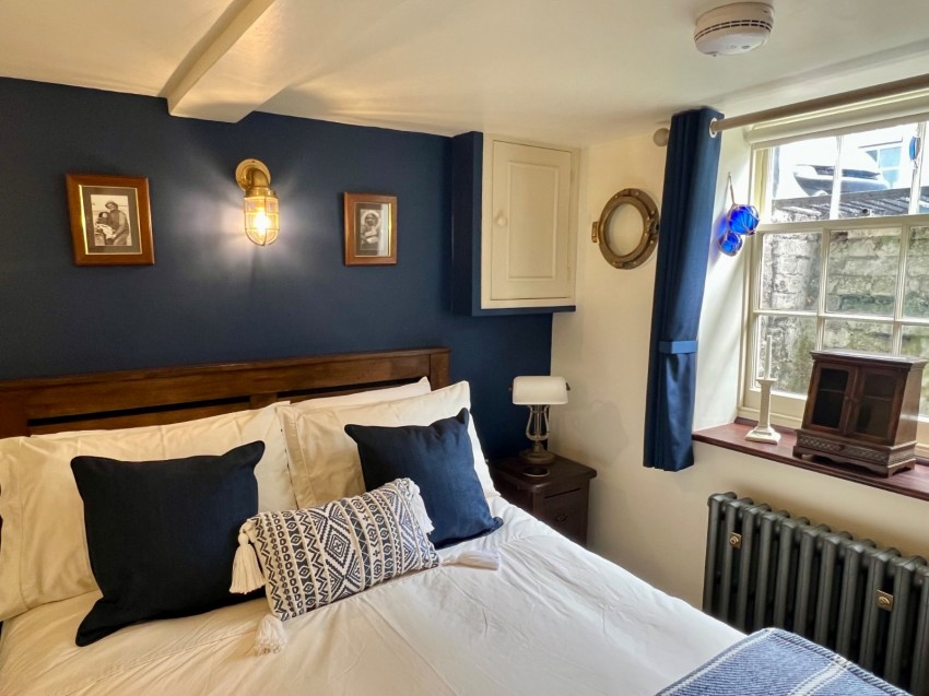 Images for Deal, Kent