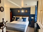 Images for Deal, Kent