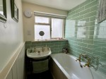 Images for Deal, Kent