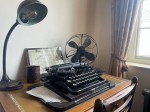 Images for Deal, Kent