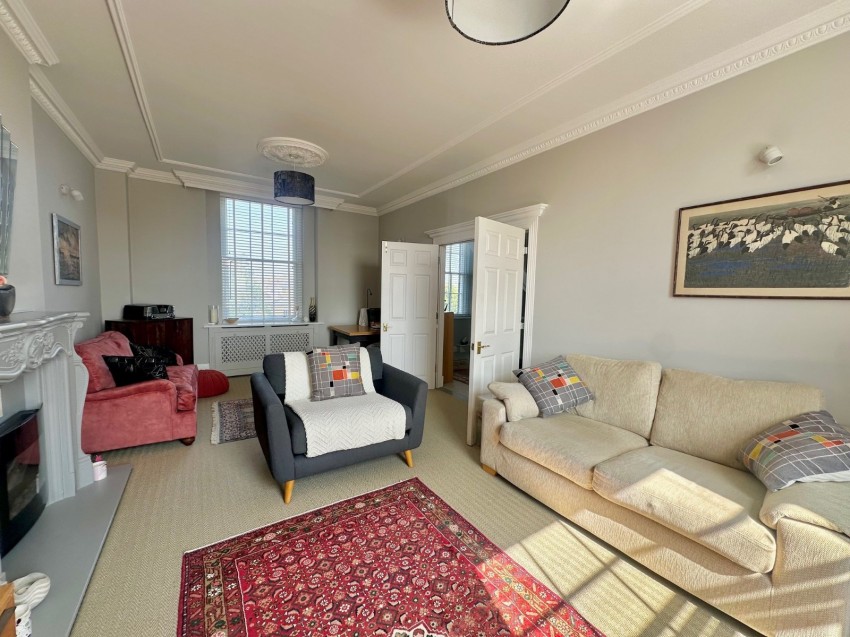 Images for The Strand, Walmer, Deal