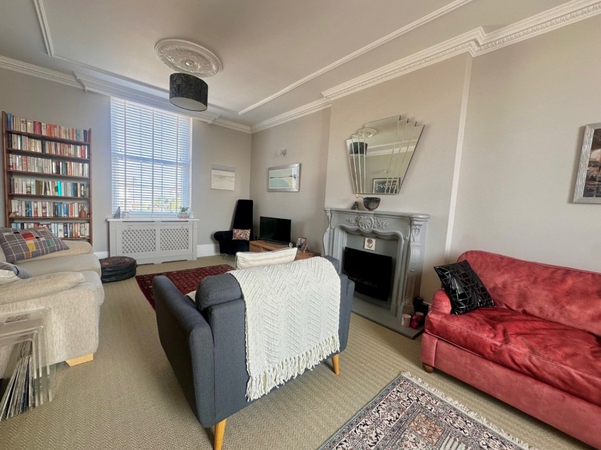 Images for The Strand, Walmer, Deal