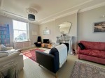 Images for The Strand, Walmer, Deal
