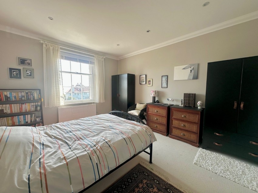 Images for The Strand, Walmer, Deal