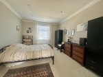 Images for The Strand, Walmer, Deal