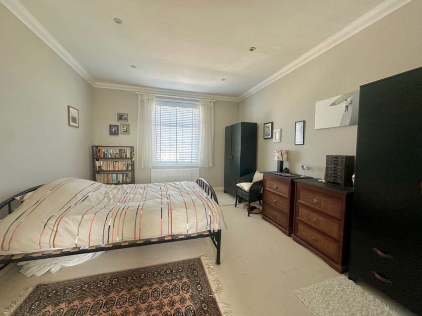 Images for The Strand, Walmer, Deal