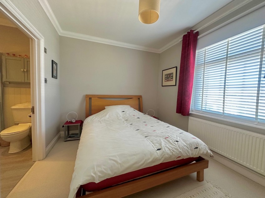 Images for The Strand, Walmer, Deal