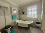Images for The Strand, Walmer, Deal