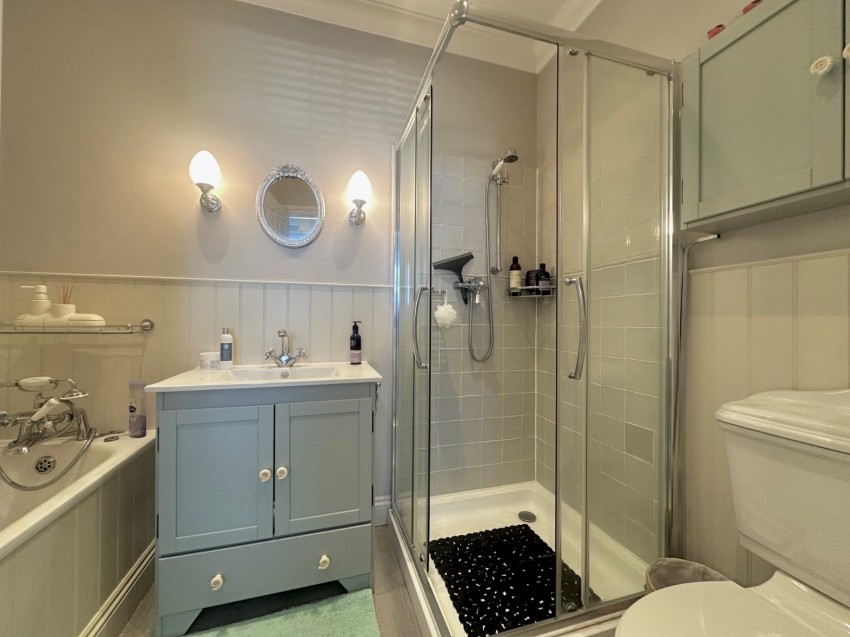 Images for The Strand, Walmer, Deal
