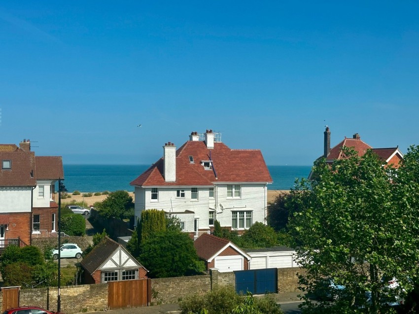Images for The Strand, Walmer, Deal