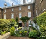 Images for The Strand, Walmer, Deal