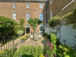 Images for The Strand, Walmer, Deal