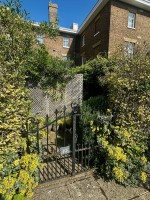 Images for The Strand, Walmer, Deal