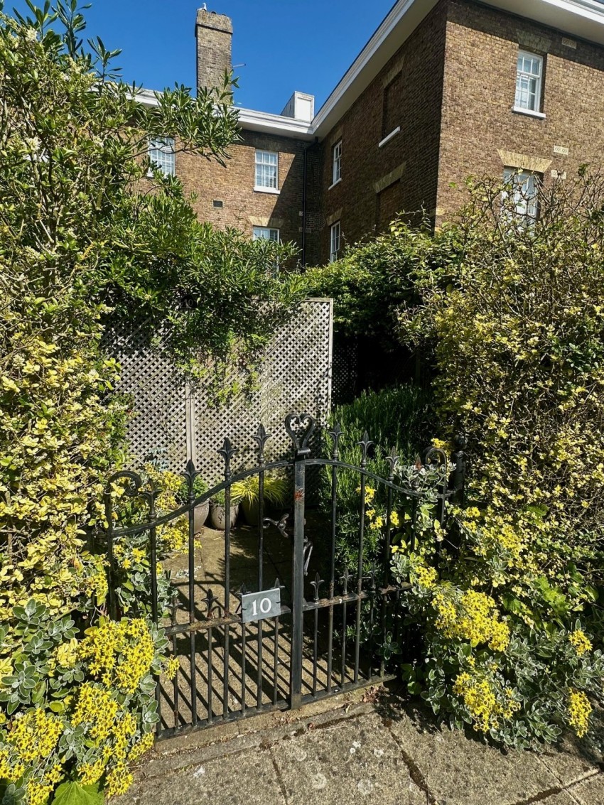 Images for The Strand, Walmer, Deal