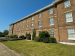 Images for The Strand, Walmer, Deal