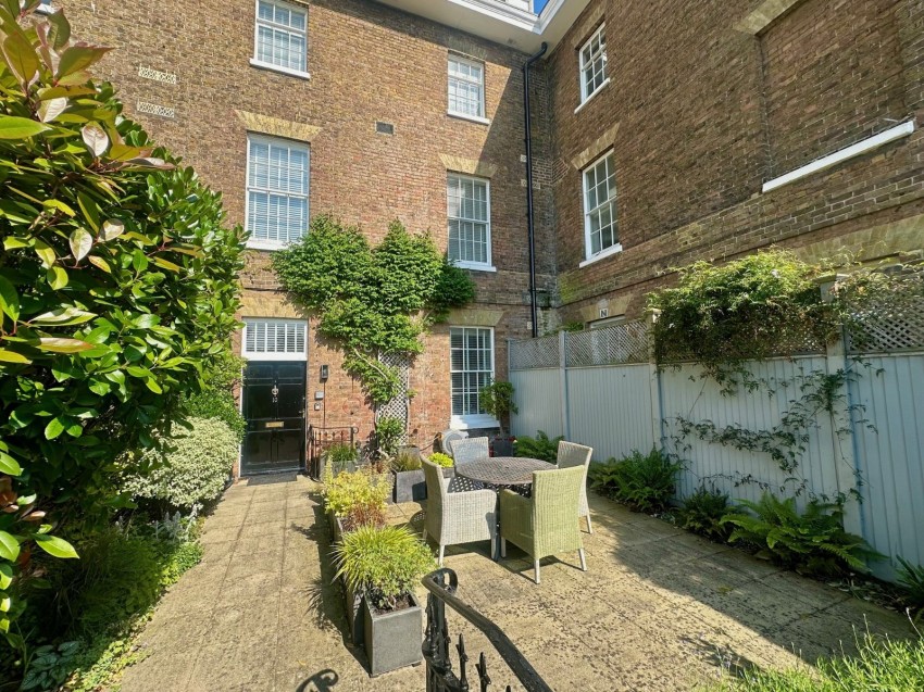 Images for The Strand, Walmer, Deal