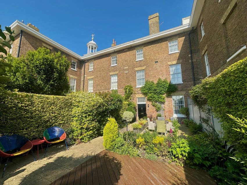 Images for The Strand, Walmer, Deal