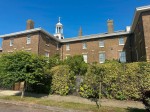 Images for The Strand, Walmer, Deal