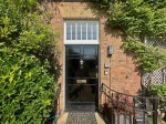 Images for The Strand, Walmer, Deal