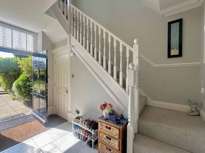 Images for The Strand, Walmer, Deal
