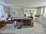 Images for The Strand, Walmer, Deal
