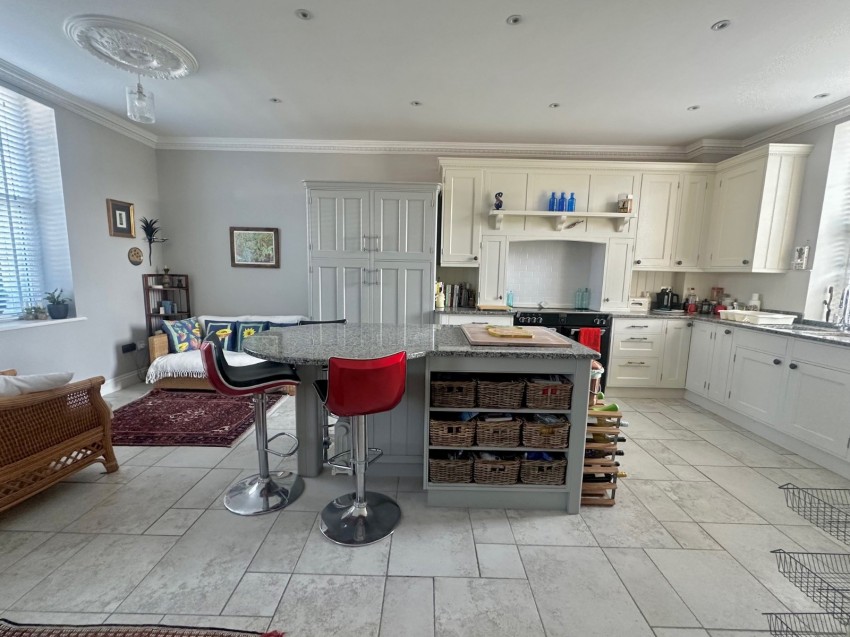 Images for The Strand, Walmer, Deal