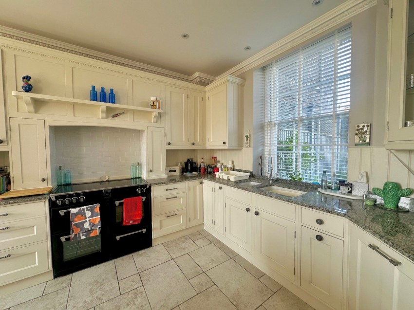 Images for The Strand, Walmer, Deal