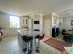 Images for The Strand, Walmer, Deal