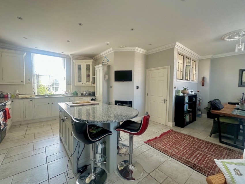 Images for The Strand, Walmer, Deal