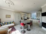 Images for The Strand, Walmer, Deal