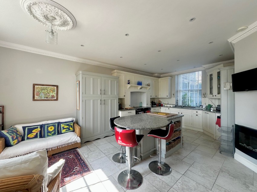 Images for The Strand, Walmer, Deal