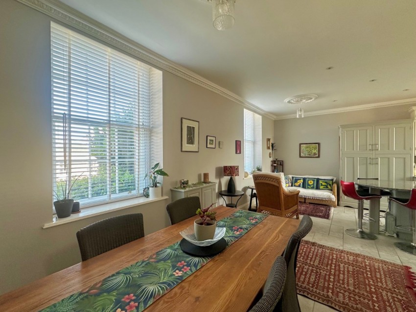 Images for The Strand, Walmer, Deal