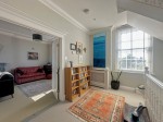 Images for The Strand, Walmer, Deal