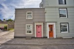 Images for Walmer, Deal, Kent