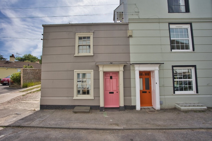 Images for Walmer, Deal, Kent