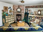 Images for Walmer, Deal, Kent