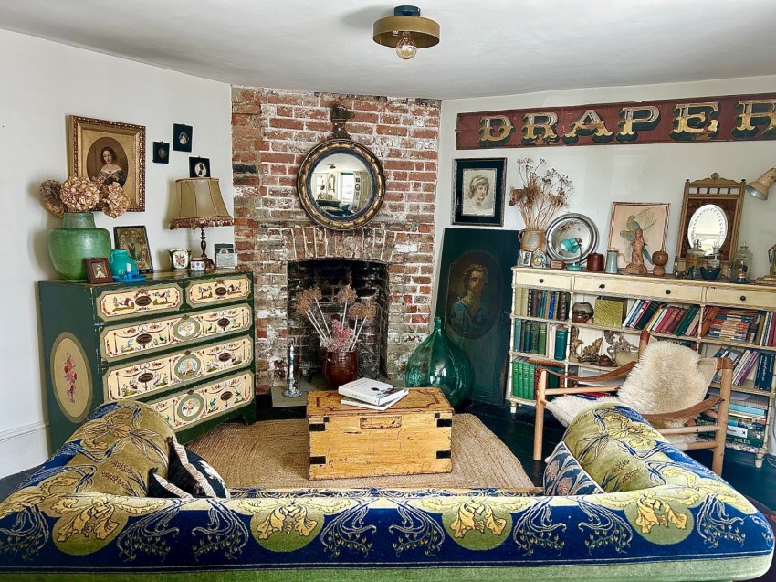Images for Walmer, Deal, Kent