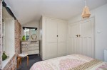 Images for Walmer, Deal, Kent