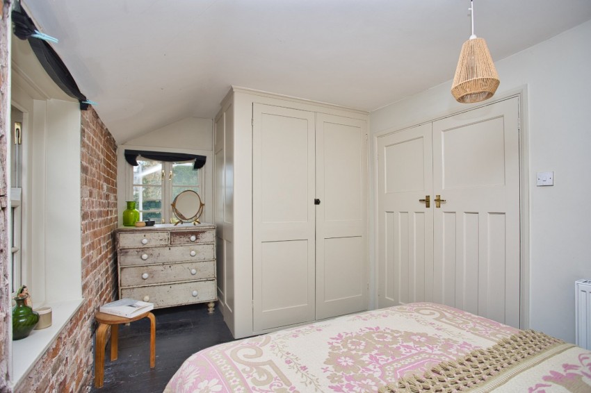 Images for Walmer, Deal, Kent