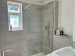 Images for Walmer, Deal, Kent